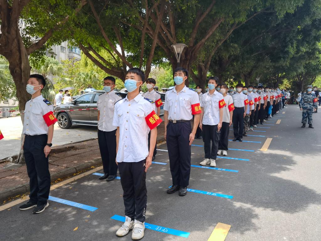 明胜m88官网