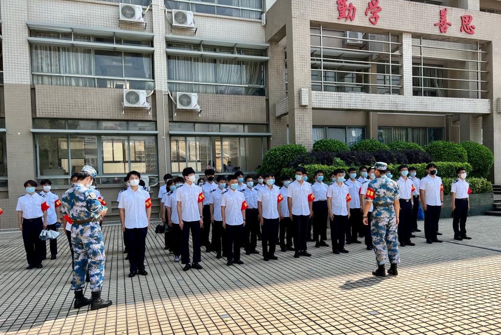 明胜m88官网