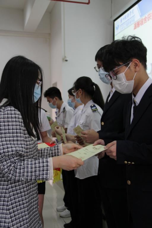 明胜m88官网