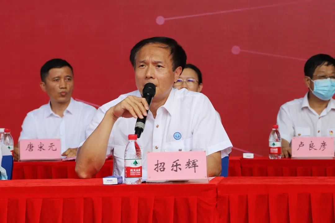明胜m88官网