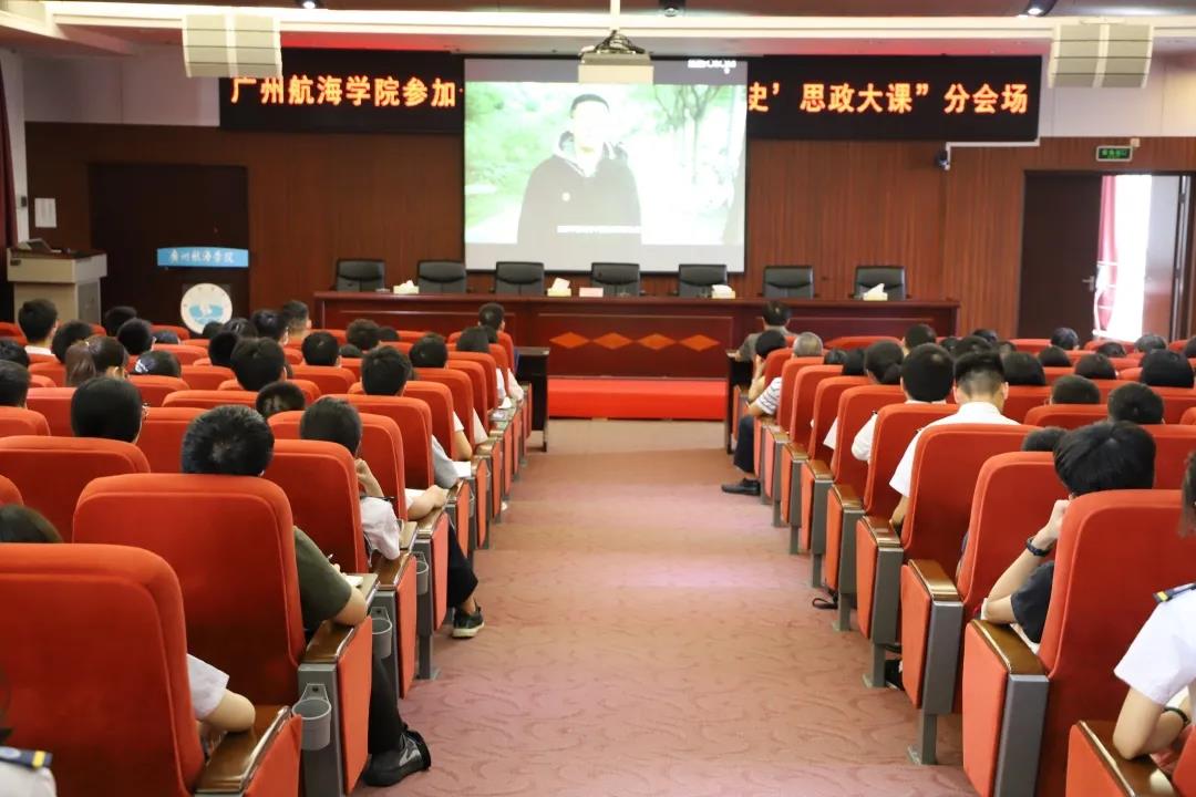 明胜m88官网