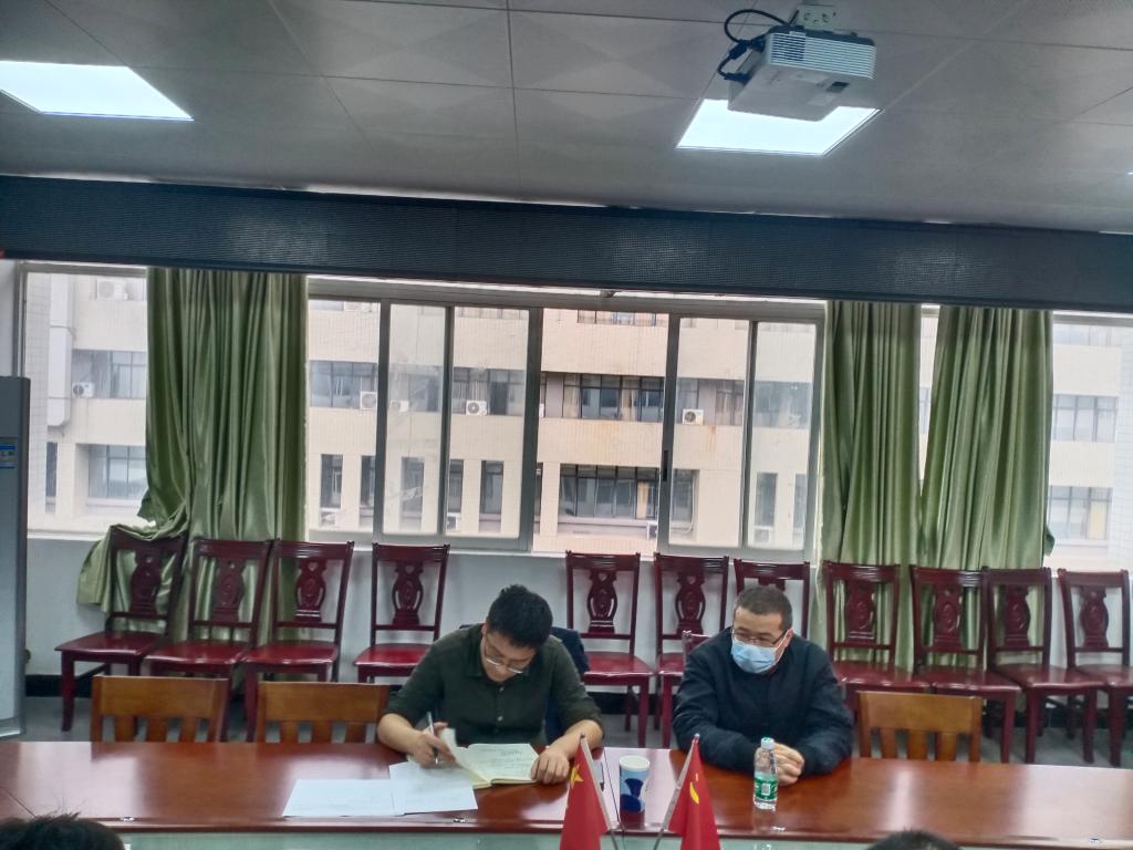 明胜m88官网