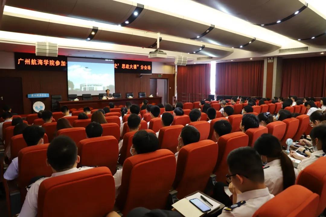 明胜m88官网