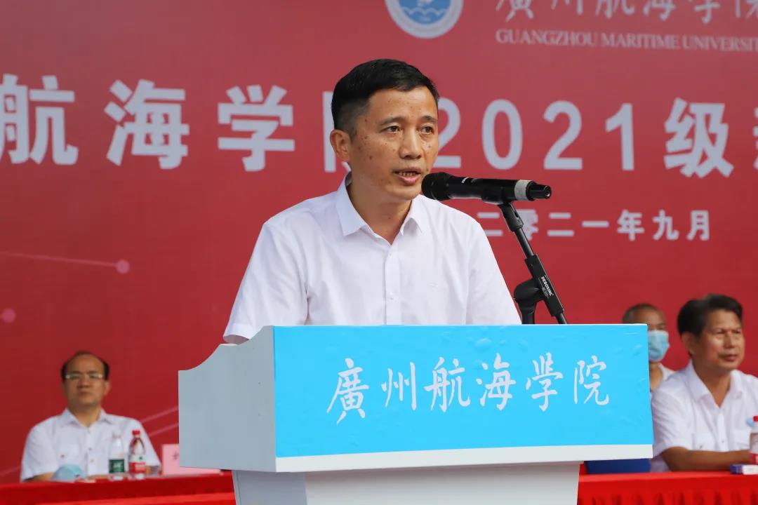 明胜m88官网