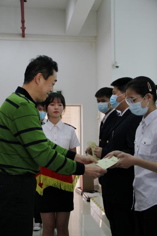 明胜m88官网