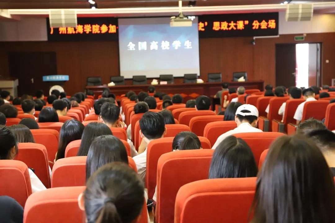 明胜m88官网