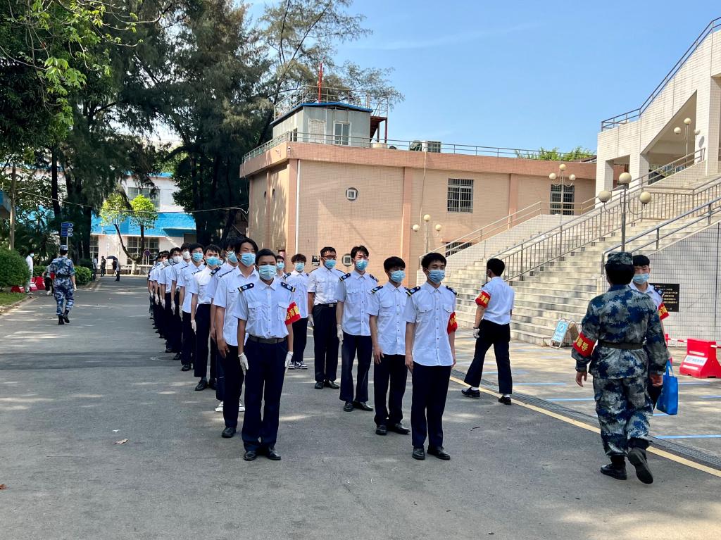 明胜m88官网